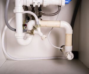 About Septic Pumping Service Peterson, MN